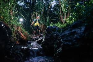 BIB: 
                            <button type="button" onclick="openModal(26206336)" class="btn btn-primary btn-sm float-right btn-popup" data-toggle="modal" data-target=".modal-high-quality">
                        <i class="fas fa-shopping-cart"></i> Add to Cart
                    </button>
                                            <button type="button" onclick="isThisMe(26206336, true)" class="btn btn-success btn-sm float-right btn-popup btn-isme hidden" data-toggle="tooltip" data-placement="bottom" title="นี่คือรูปของคุณใช่ไหม คลิกที่นี่เพื่อเอาเข้าอัลบั้ม">
                        <i class="fas fa-plus"></i> Add to album
                    </button>
                    <button type="button" onclick="isThisMe(26206336, false)" class="btn btn-warning btn-sm float-right btn-popup btn-isnotme hidden">
                        <i class="fas fa-ban"></i> Remove from album
                    </button>